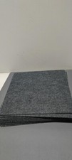 Teppichfliesen gebraucht kaufen  Herten