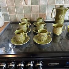 Vintage crown devon for sale  DOVER