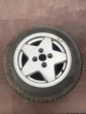 Ford alloy wheel for sale  DONCASTER