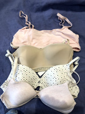 Pack bras gils for sale  UK