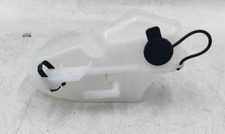 Vaschetta acqua bmw usato  Lamezia Terme