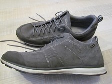 meindl air active gore tex gebraucht kaufen meindl air active gore tex gebraucht kaufen Bad Lippspringe