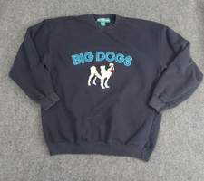 big dogs fleece for sale big dogs fleece for sale Lone Jack