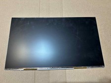 Notebook Dell Latitude 7430 fabricante de equipamento original conjunto LCD FHD tela fosca F825V 0F825V F comprar usado  Enviando para Brazil