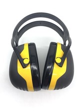 Peltor x2ac1 earmuff for sale  LONDON