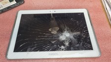 4591 tablet samsung usato  Mugnano di Napoli