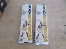 Dixon ticonderoga soft for sale  Kasson