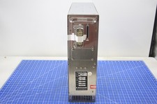 0190 27243 wet for sale  Buda