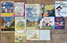 Lot children read for sale  Chandler