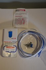 Surestop remote switch for sale  CRAWLEY