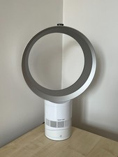 Dyson cool am06 for sale  DERBY