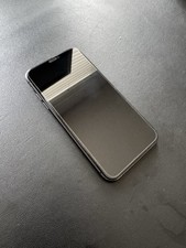 Apple iPhone 11 (64GBS) comprar usado  Enviando para Brazil