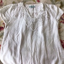 dickens and jones for sale  IPSWICH