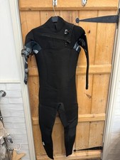 Skins solace 5.4 for sale  NUNEATON