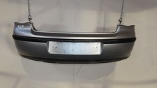 Pare choc arrière d'occasion Pare choc arrière d'occasion  Seclin