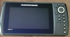 Humminbird helix chirp for sale  Massapequa