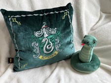 Harry potter slytherin for sale  PETERBOROUGH