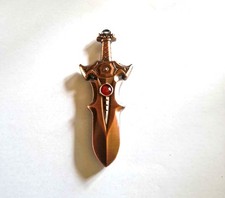 Ultra rares design gebraucht kaufen Ultra rares design gebraucht kaufen  Altendorf