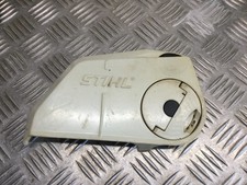 Carter chaine tronçonneuse d'occasion Carter chaine tronçonneuse d'occasion  Louviers