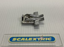 Original scalextric 1970 for sale Original scalextric 1970 for sale  BRISTOL