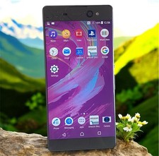Sony xperia ultra for sale  LUTON