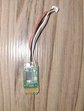 Micro sbus satellite for sale  YEOVIL