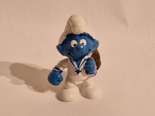 schlumpf seemann gebraucht kaufen schlumpf seemann gebraucht kaufen Siegsdorf