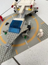 Lego vintage space d'occasion  Nice-