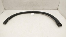 Suzuki vitara wheel for sale  SKELMERSDALE