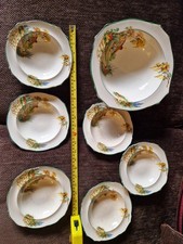 Vintage sunnyside set for sale  HOVE