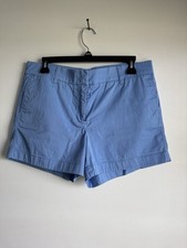 Crew chino women for sale  Eden