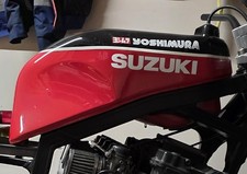 suzuki gsxr 750 slabside for sale suzuki gsxr 750 slabside for sale MILTON KEYNES