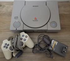 Playstation konvolut defekt gebraucht kaufen Playstation konvolut defekt gebraucht kaufen  Leipzig