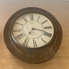 Horloge pendule murale d'occasion Horloge pendule murale d'occasion  Donnemarie-Dontilly