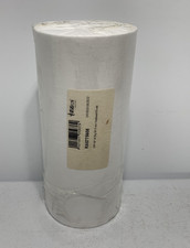 Cartucho de filtro de água Atlas Filtri RA5775608 comprar usado  Enviando para Brazil