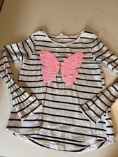 Girls kids size for sale  Cumberland