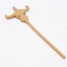 21534 playmobil lance d'occasion  Marck