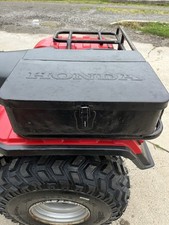 Rare hondaline honda for sale  Lima