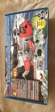 scale rc helicopter for sale scale rc helicopter for sale LINCOLN