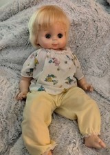 Vintage 1975 vogue for sale  Salisbury
