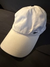 paul shark xl gebraucht kaufen paul shark xl gebraucht kaufen Denkendorf