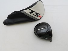 Used titleist tsr3 for sale  USA