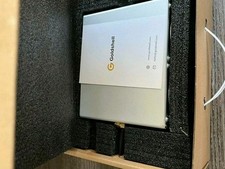 Crypto mining box for sale  NEWTOWNARDS