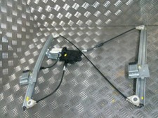 Leve vitre electrique d'occasion  Haubourdin