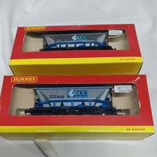 Hornby r6106 ecc for sale  EXETER