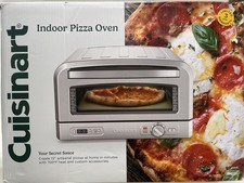 oven never pizza for sale oven never pizza for sale USA