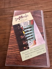 Genesis the way gebraucht kaufen  Zeven