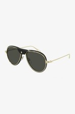 Cartier santos sunglasses for sale  San Diego
