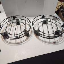 Wrought green metal for sale  Nora Springs