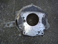 Hot rod 15589686 for sale  Sidney